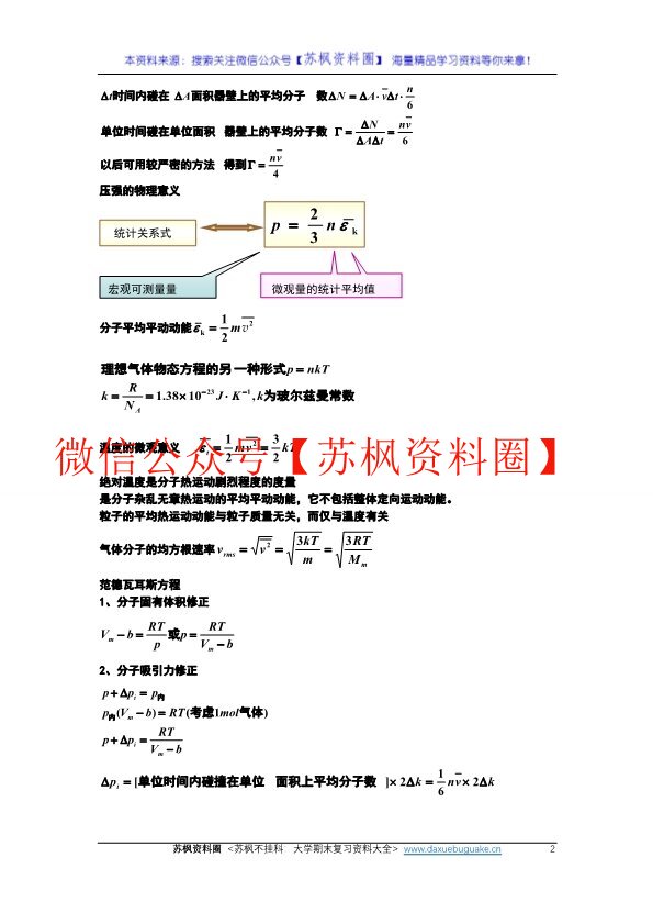 热学
